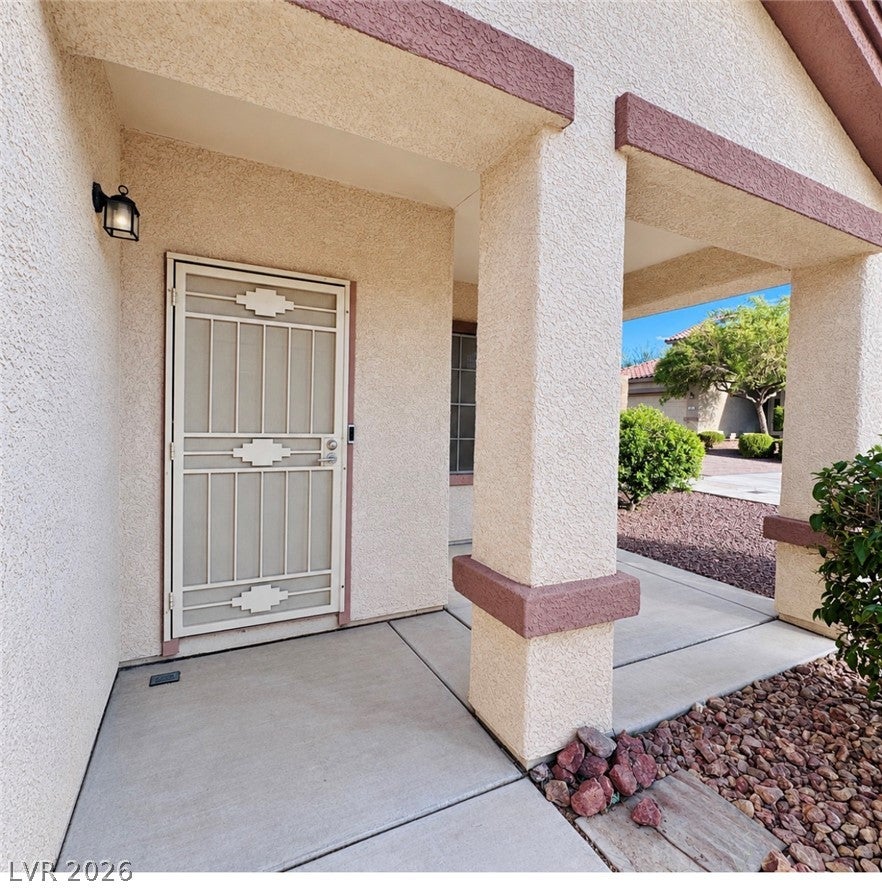 1050 Copper Palm Court