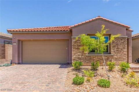 298 Nine Mile Creek Drive Las Vegas NV 89138