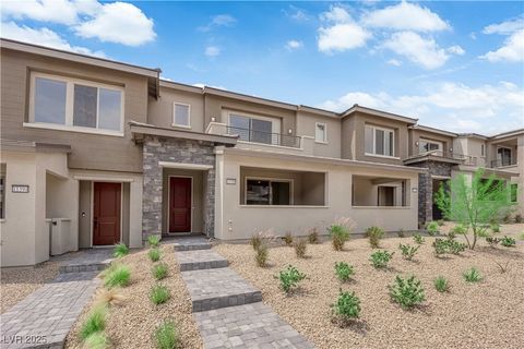 11398 Crimson Ledge Avenue Las Vegas NV 89138