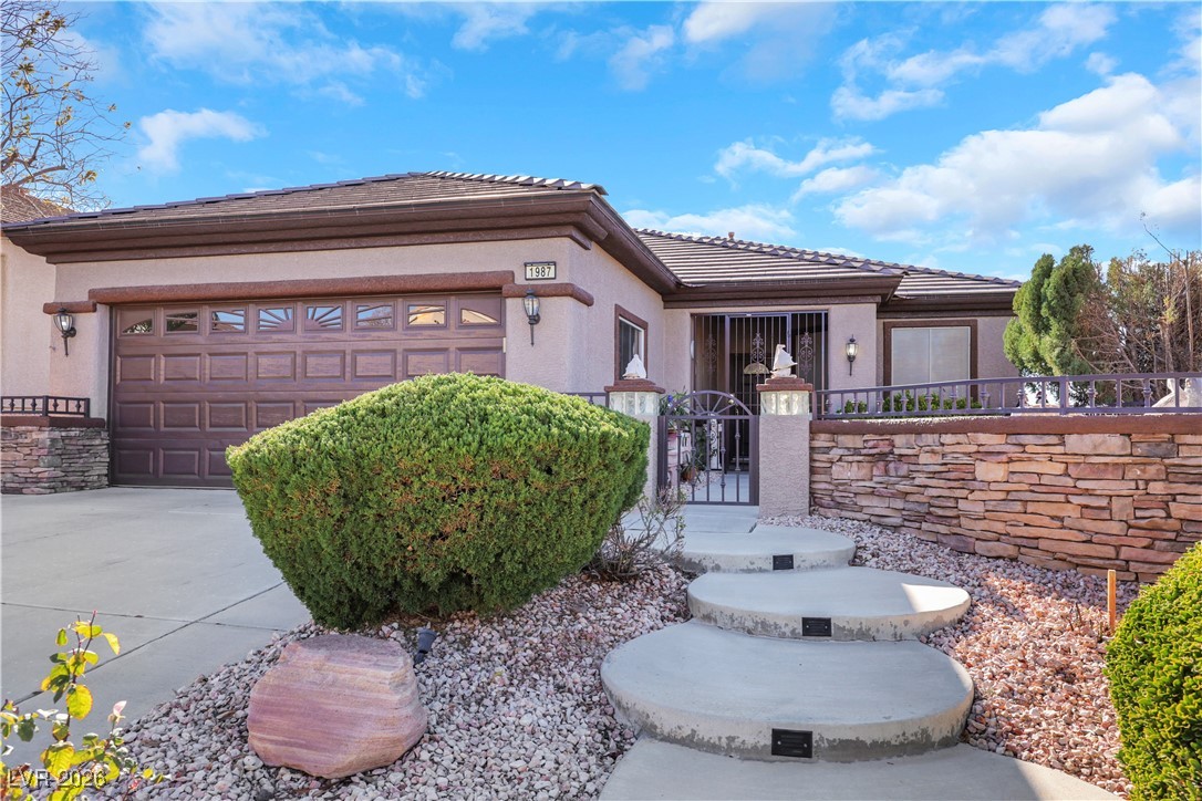 1987 Oliver Springs Street