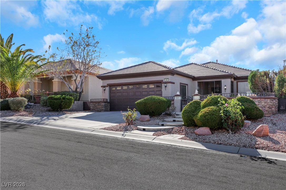 1987 Oliver Springs Street