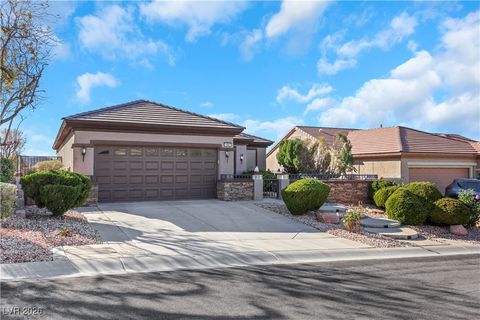 1987 Oliver Springs Street Henderson NV 89052