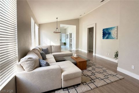 Photo of 1722 Talon Avenue, Henderson, NV 89074 (MLS # 2785312)