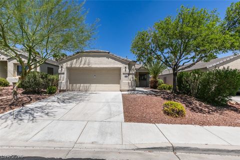 Homes For Rent - 10342 Spider Rock Avenue<br/> Las Vegas, NV 89135