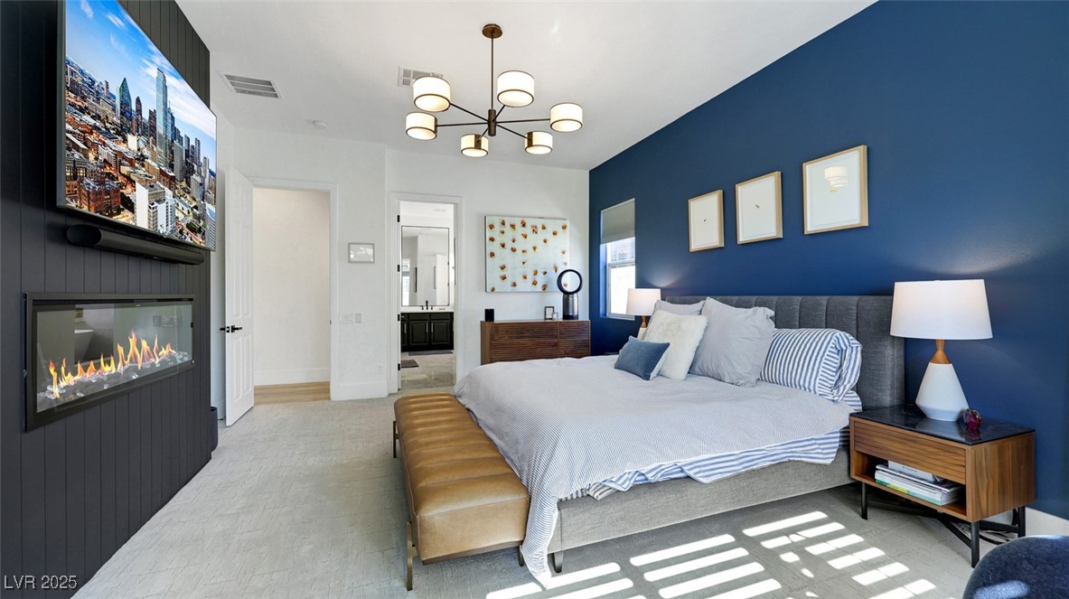 Las Vegas, Nevada 89138, United States, 4 Bedrooms Bedrooms, ,3 BathroomsBathrooms,Residential,Pending,212138