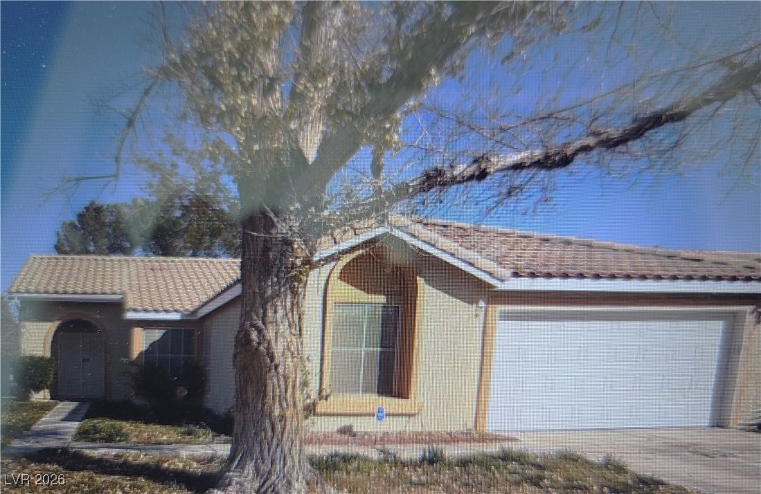 6134 Evening View Street