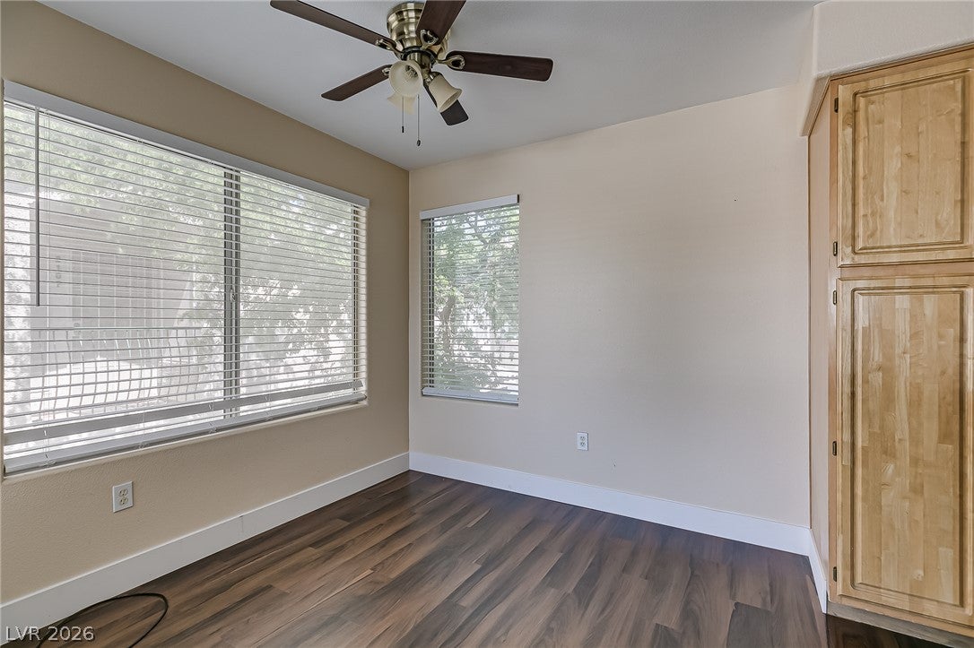 5710 E Tropicana Avenue 2106