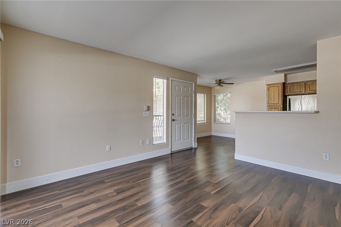 5710 E Tropicana Avenue 2106