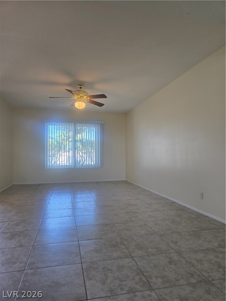 641 Otono Drive