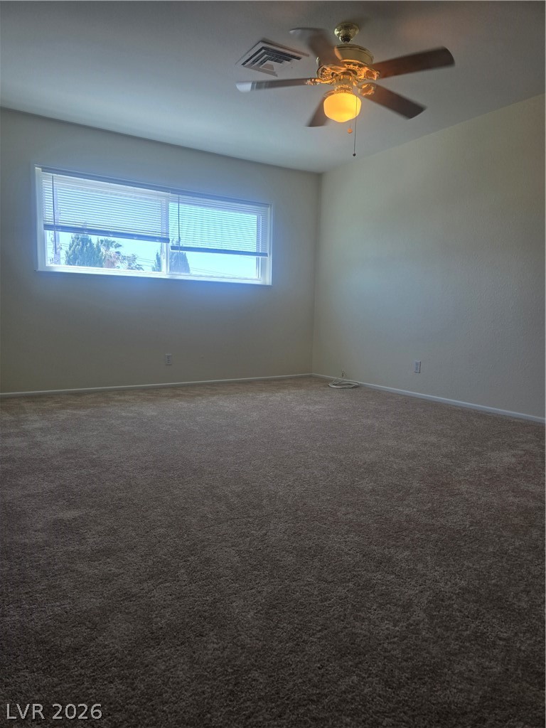 641 Otono Drive