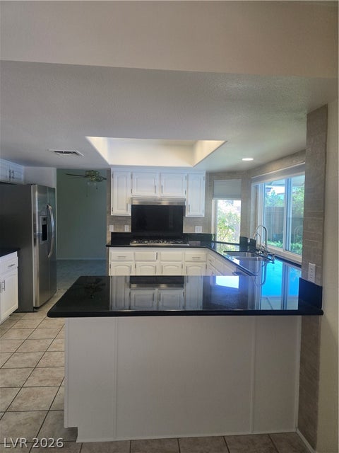 Homes For Rent - 641 Otono Drive<br/> Boulder City, NV 89005