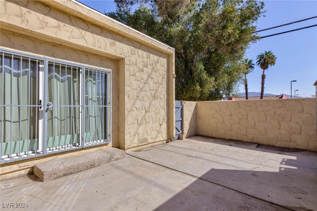 45 N Lamb Boulevard, Las Vegas, Nevada image 15