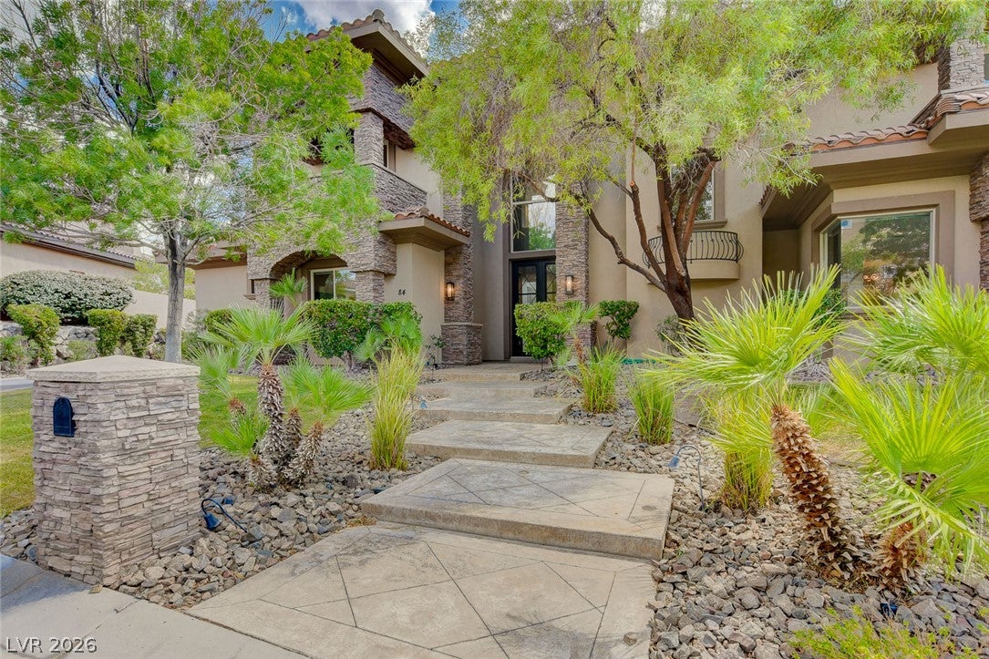 84 Kittansett Loop