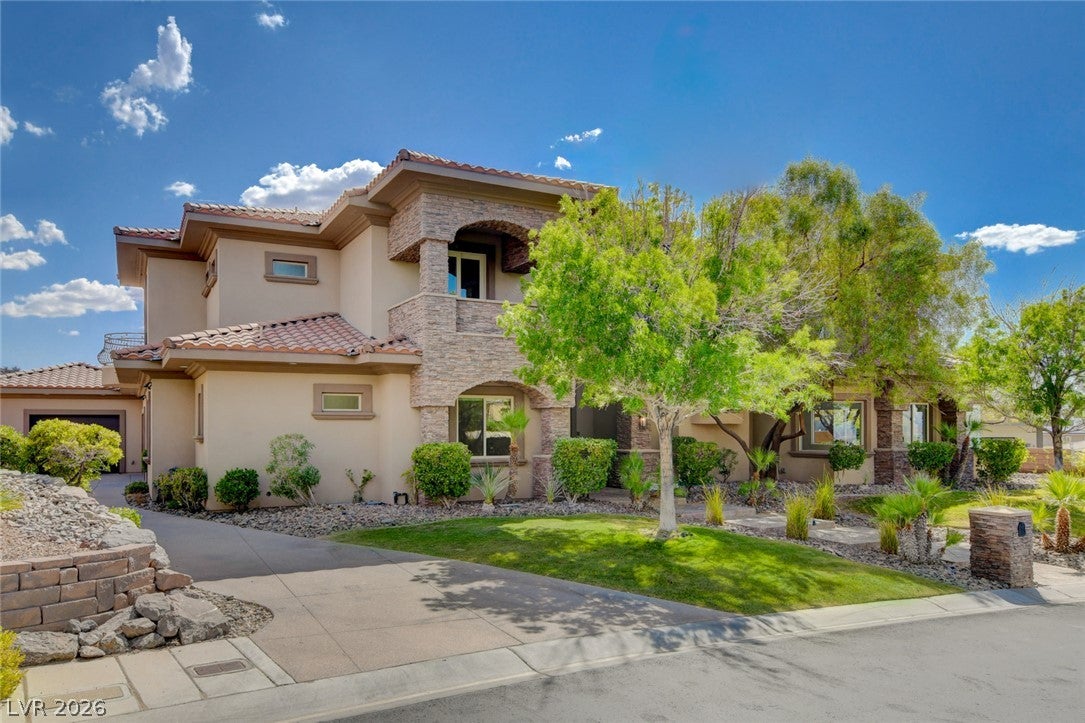84 Kittansett Loop