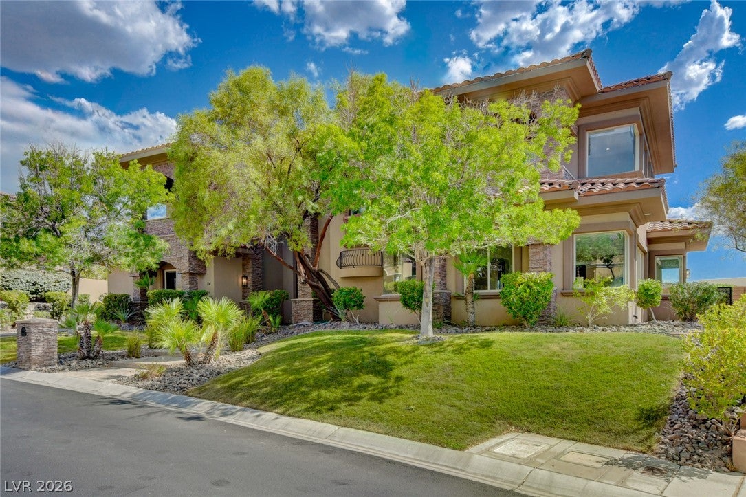 84 Kittansett Loop
