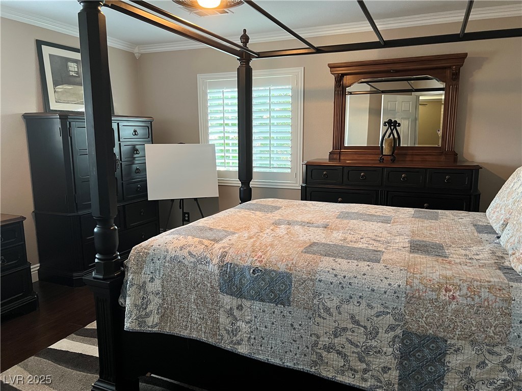 5516 Coyote Falls Court, Las Vegas, Nevada image 34