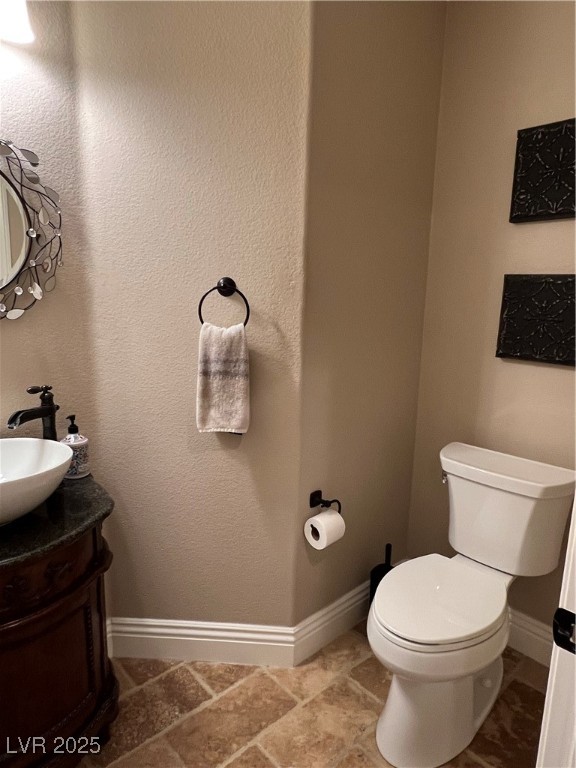5516 Coyote Falls Court, Las Vegas, Nevada image 17