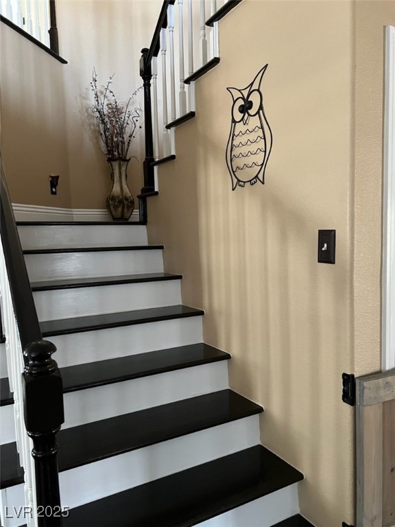 5516 Coyote Falls Court, Las Vegas, Nevada image 20