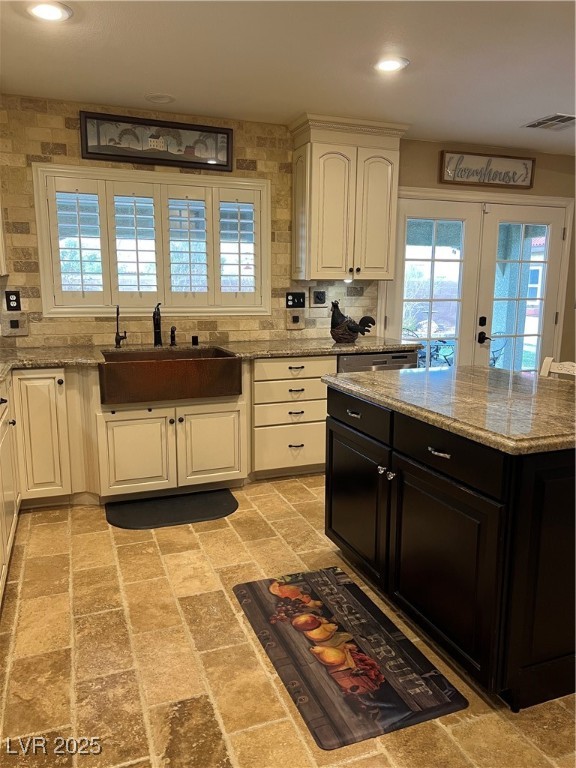 5516 Coyote Falls Court, Las Vegas, Nevada image 12