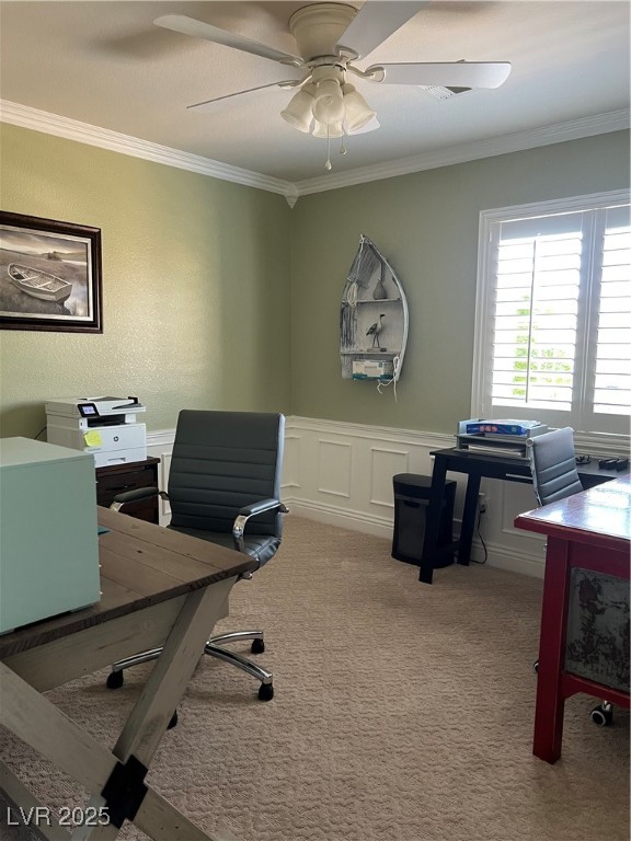 5516 Coyote Falls Court, Las Vegas, Nevada image 36