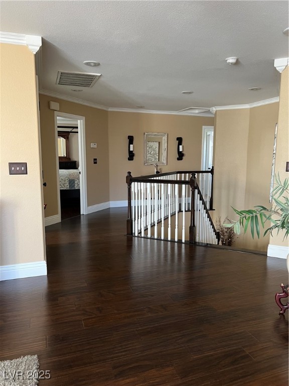 5516 Coyote Falls Court, Las Vegas, Nevada image 24