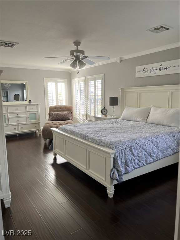 5516 Coyote Falls Court, Las Vegas, Nevada image 27
