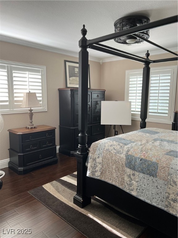 5516 Coyote Falls Court, Las Vegas, Nevada image 35