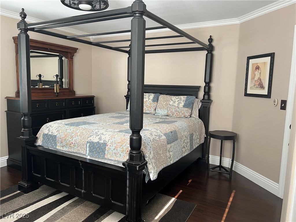5516 Coyote Falls Court, Las Vegas, Nevada image 33