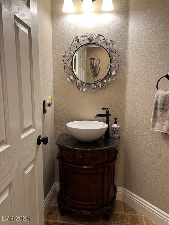 5516 Coyote Falls Court, Las Vegas, Nevada image 16
