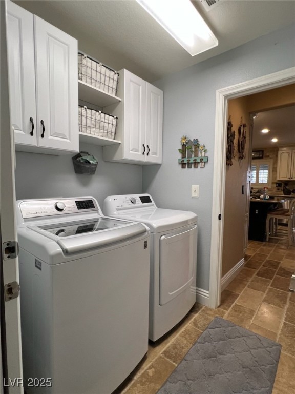 5516 Coyote Falls Court, Las Vegas, Nevada image 18