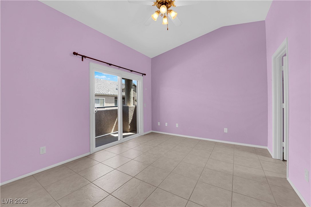 2001 Quarry Ridge Street #207, Las Vegas, Nevada image 20