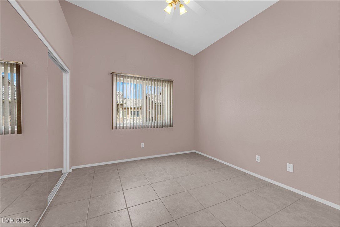 2001 Quarry Ridge Street #207, Las Vegas, Nevada image 17
