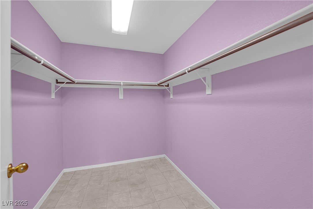2001 Quarry Ridge Street #207, Las Vegas, Nevada image 22