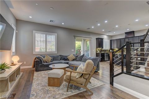 10360 Pescado Lane Las Vegas NV 89135