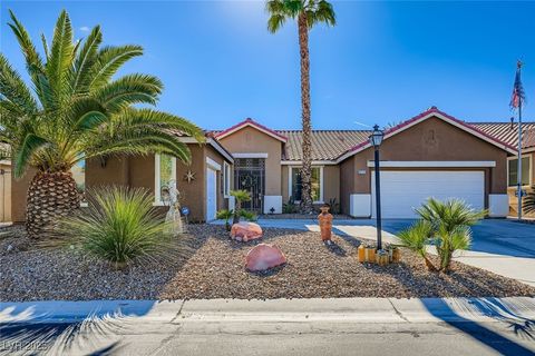 Property photo of 8225 long buffalo avenue, las vegas, NV 89131