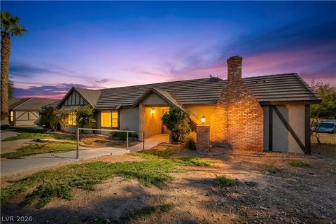 3923 Landsdown Place Las Vegas NV 89121