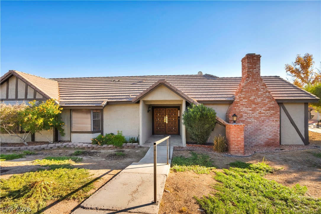 3923 Landsdown Place