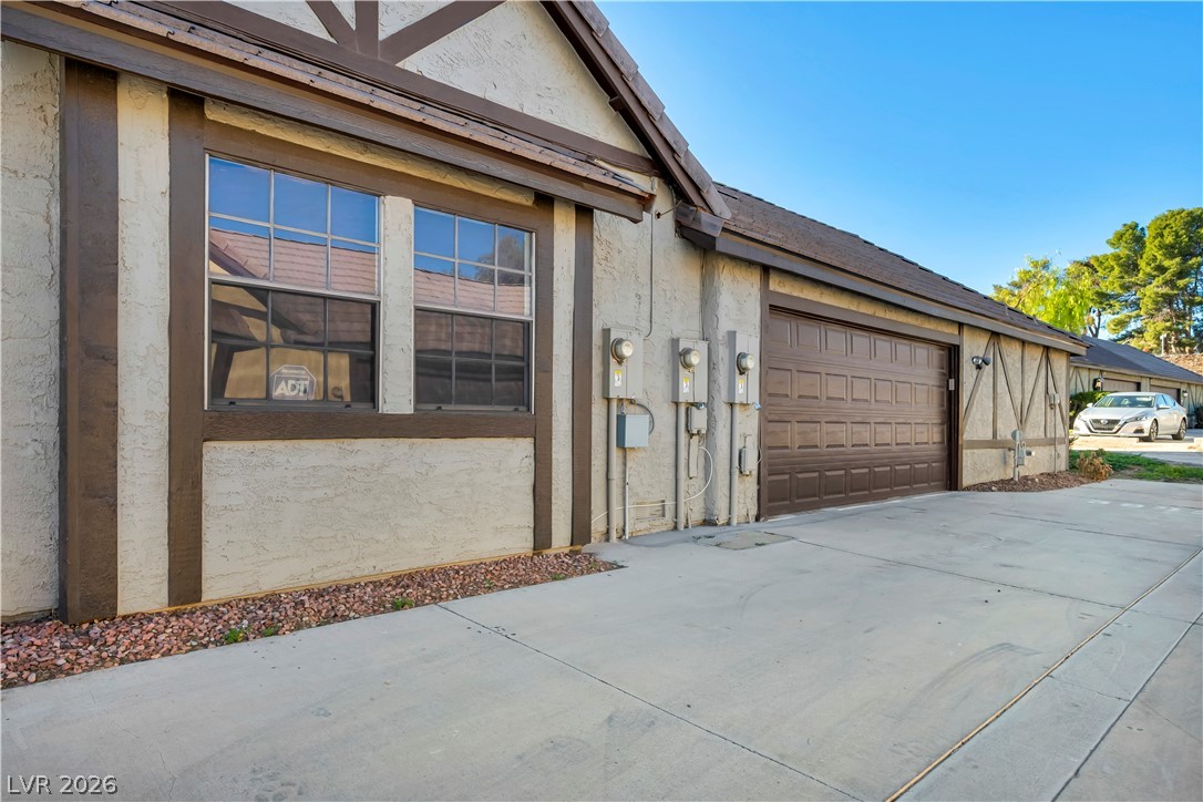 3923 Landsdown Place