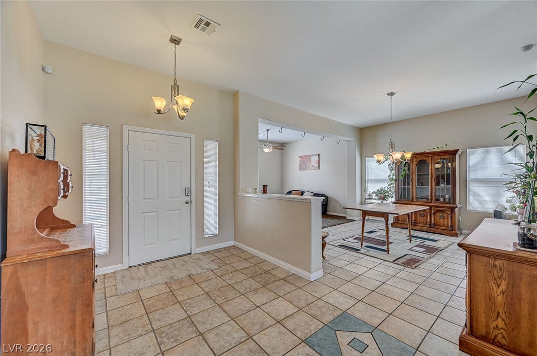 1221 Blazing Sand Street