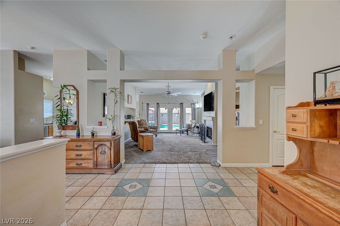 1221 Blazing Sand Street