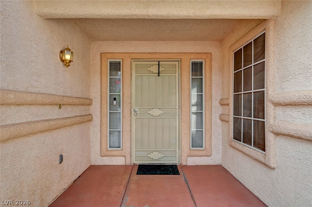 1221 Blazing Sand Street