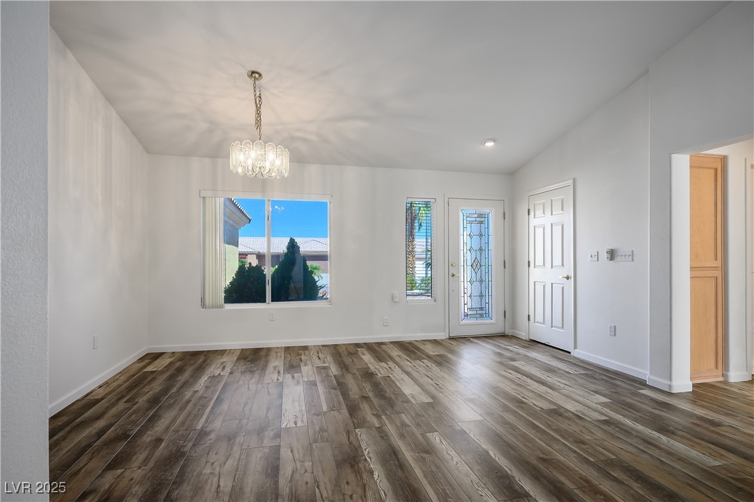 10505 Linden Wood Court