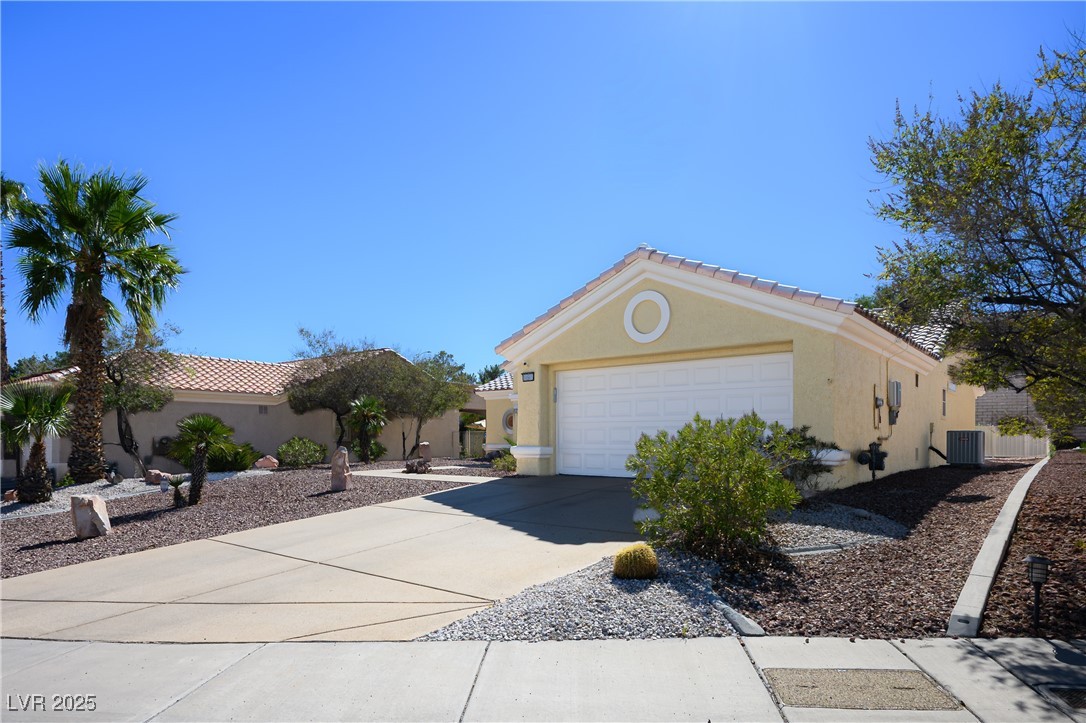 10505 Linden Wood Court