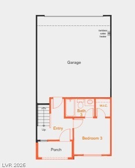 1306 Kixley Lane