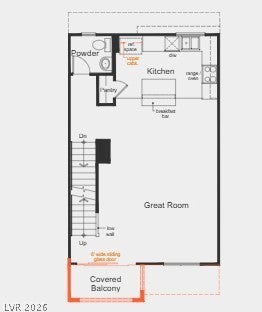 1306 Kixley Lane
