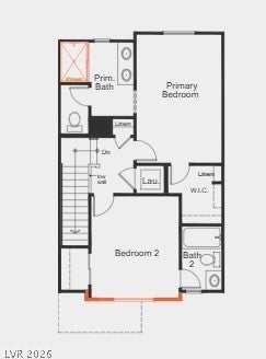 1306 Kixley Lane