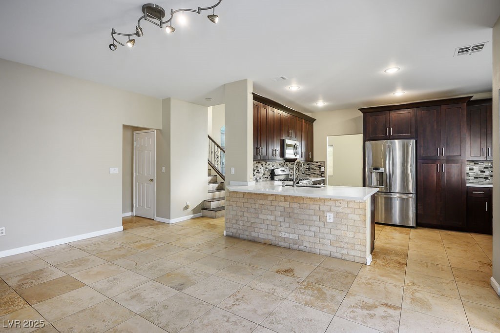 1924 Patagonia Street