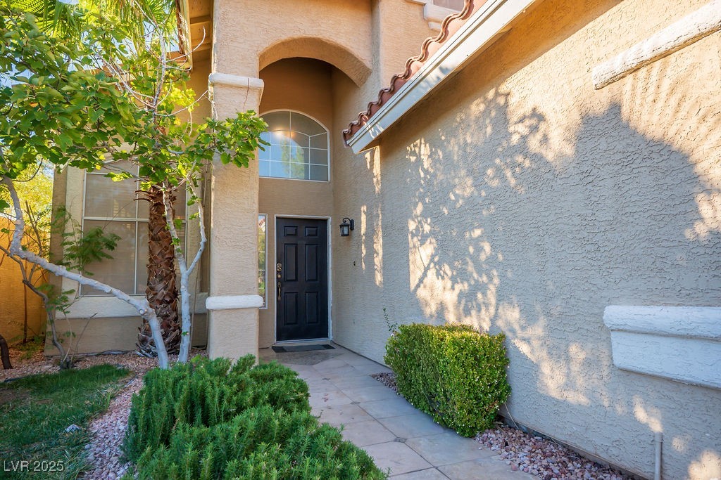 1924 Patagonia Street