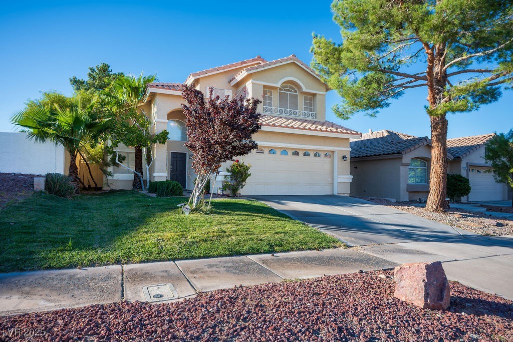 1924 Patagonia Street