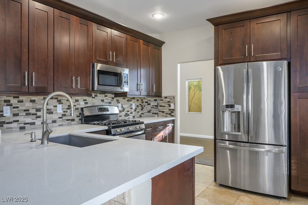 1924 Patagonia Street